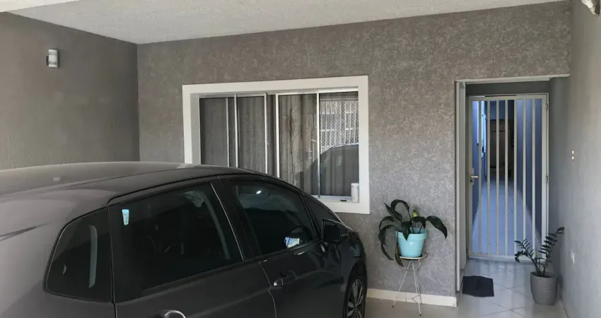 Sobrado de alto padrão à venda – cidade serôdio valor: r$ 670.000 | escritura incluída