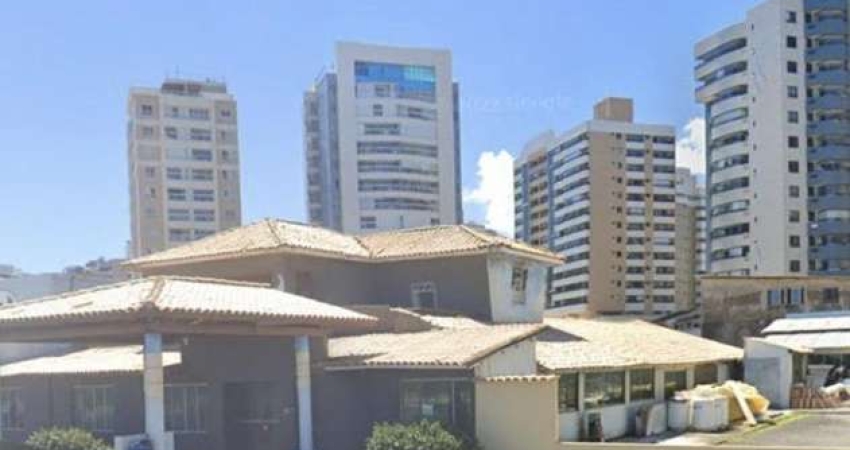 Casa Comercial para Venda em Salvador, ARMAÇÃO, 3 dormitórios, 1 banheiro, 10 vagas