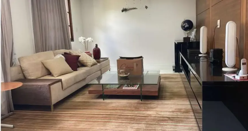 Casa para Venda em Salvador, ITAIGARA, 4 dormitórios, 4 suítes, 4 banheiros, 4 vagas