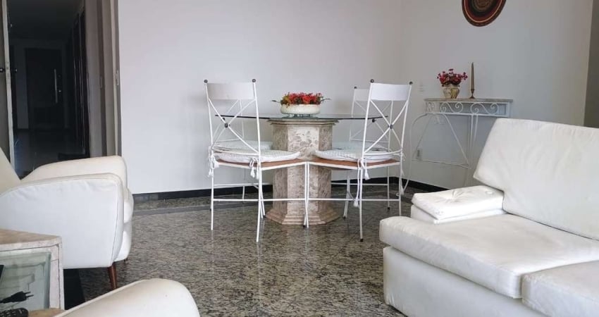 Apartamento para Locação em Salvador, AQUARIUS, 2 dormitórios, 1 suíte, 1 banheiro, 2 vagas