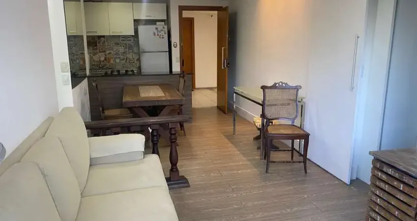 Apartamento para Venda em Salvador, GARIBALDI, 2 dormitórios, 1 banheiro, 1 vaga