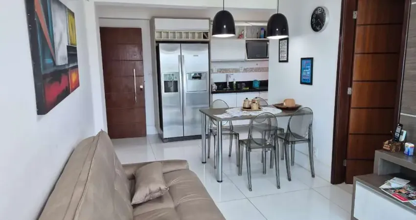 Apartamento para locação em salvador, armação, 1 dormitório, 1 suíte, 1 banheiro, 1 vaga