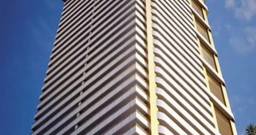 Apartamento para venda em salvador, corredor da vitória, 4 dormitórios, 4 suítes, 4 banheiros