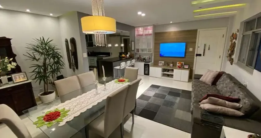 Cobertura para venda em salvador, rio vermelho, 4 dormitórios, 3 suítes, 5 banheiros, 3 vagas