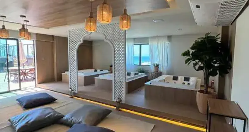 Studio para venda em salvador, jardim armação, 1 dormitório, 1 banheiro