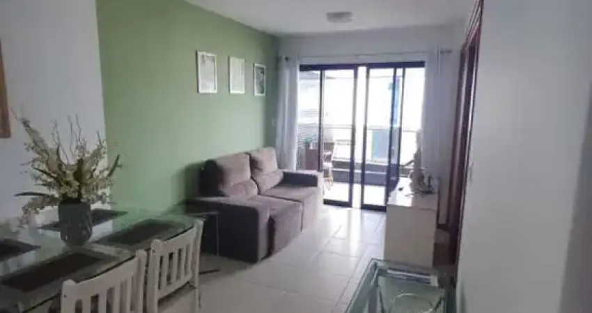 Apartamento para Locação em Salvador, CAMINHO DAS ÁRVORES , 1 dormitório, 1 banheiro, 1 vaga
