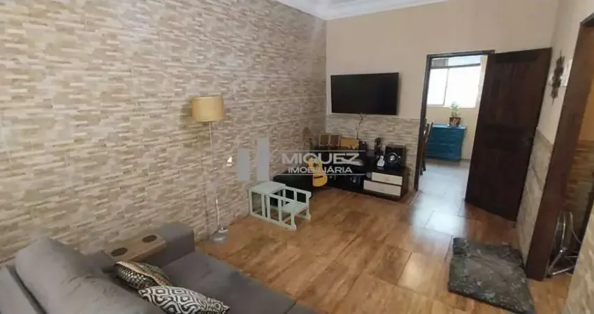 Casa à venda Rua Haddock Lobo Tijuca 3 quartos Vaga Cód 20612