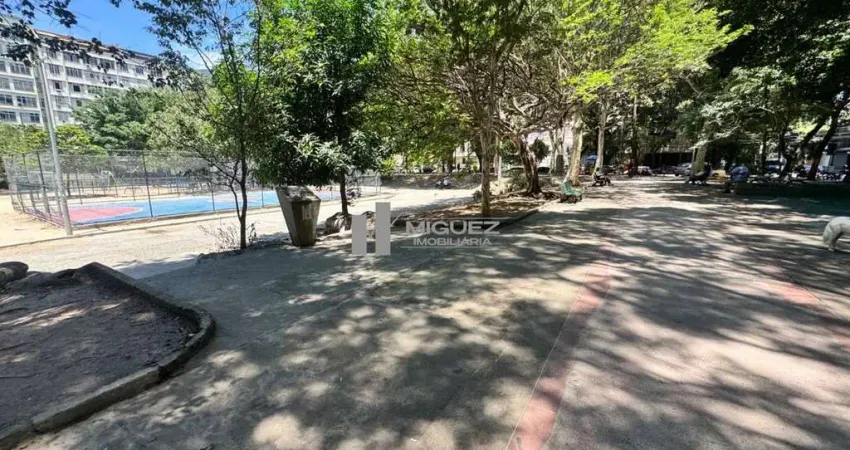 Oportunidade!!!! apartamento térreo a venda, rua martins pena, praça afonso pena ( tijuca) 3 quartos.