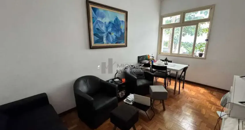 Apartamento a venda rua henry ford (tijuca) 2 quartos, metrô saens penã