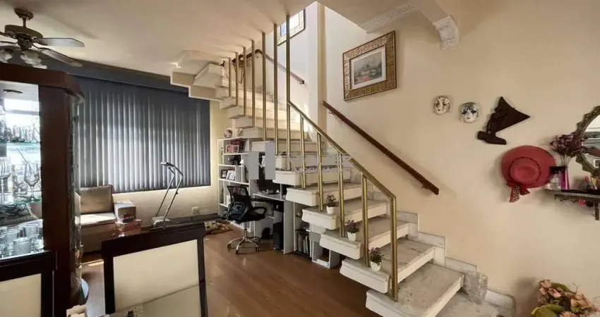 Apartamento com 2 quartos à venda na Rua Visconde de Abaeté, Vila Isabel, Rio de Janeiro