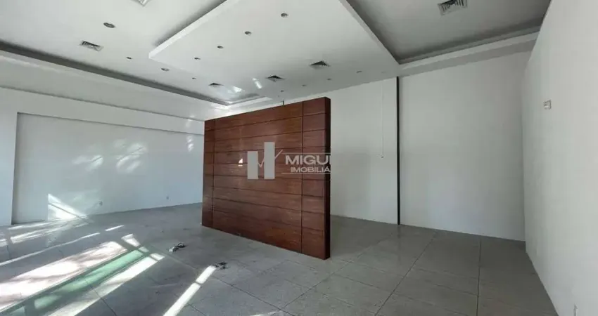 Ponto comercial para alugar na Rua Tirol, 300, Freguesia (Jacarepaguá), Rio de Janeiro
