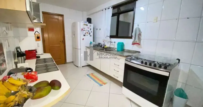 APARTAMENTO A VENDA, RUA DOUTOR SATAMINI (TIJUCA) VARANA, 3 QUARTOS 1 SUITE, 2 VAGAS DE GARAGEM. À 350m DO METRÔ AFONSO PENA.