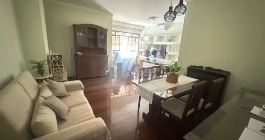 Apartamento com 2 quartos à venda na Rua Pontes Correia, Vila Isabel, Rio de Janeiro