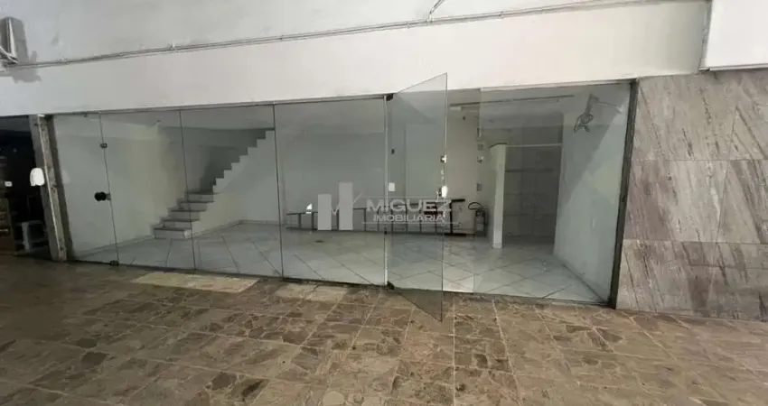LOJA - LINDA PARA QUALQUER NEGÓCIO - MEIER