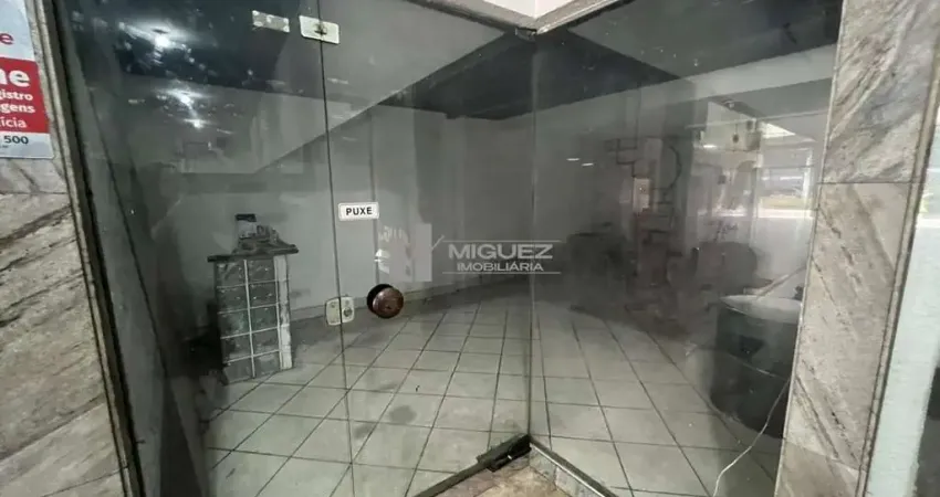 LOJA - LINDA PARA QUALQUER NEGÓCIO - MEIER