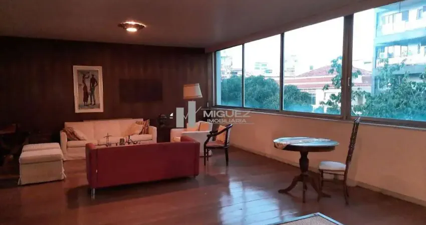 Miguez imobiliária vende - encantador apartamento com 4 quartos na rua desembagador izidro próximo ao metrô uruguai