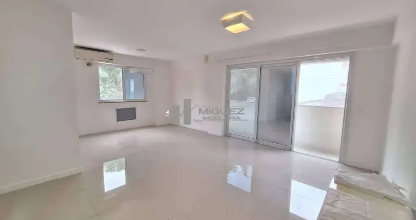 Espetacular apartamento a venda 2 Quartos com Suíte e Vaga Rua Bom Pastor, Tijuca