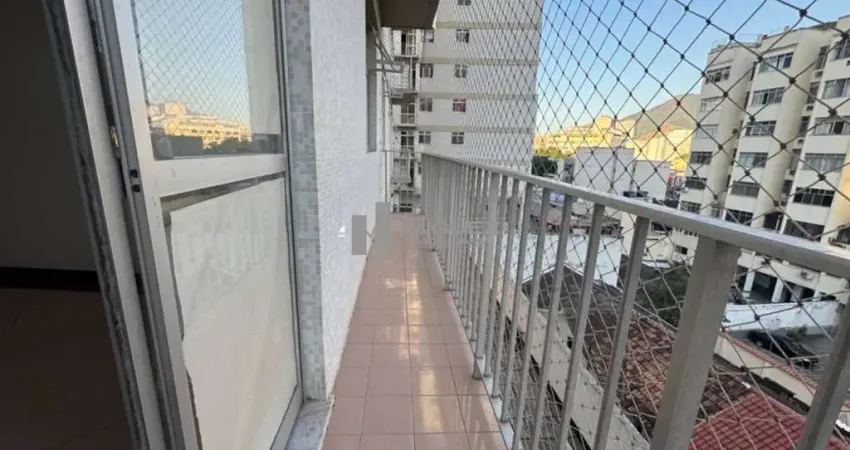 Apartamento 2 quartos à venda rua barão do bom retiro (grajaú)