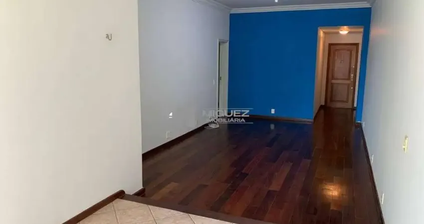 Rua professor gabizo- á venda, salão, 3 quartos , suite, 1 vaga - oportunidade!!! código 19863