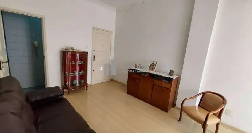 Apartamento com 2 quartos à venda na Vila Isabel, Rio de Janeiro 