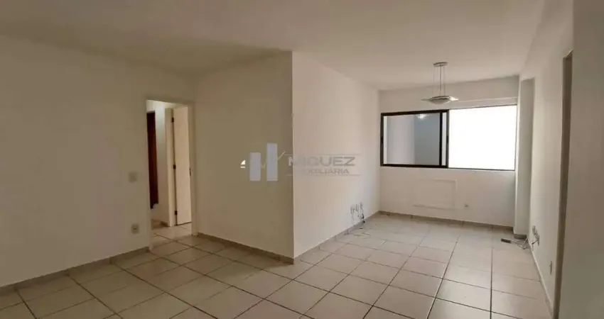 Vendo ótimo apartamento 3 quartos com suíte em rua Izidro de Figueiredo