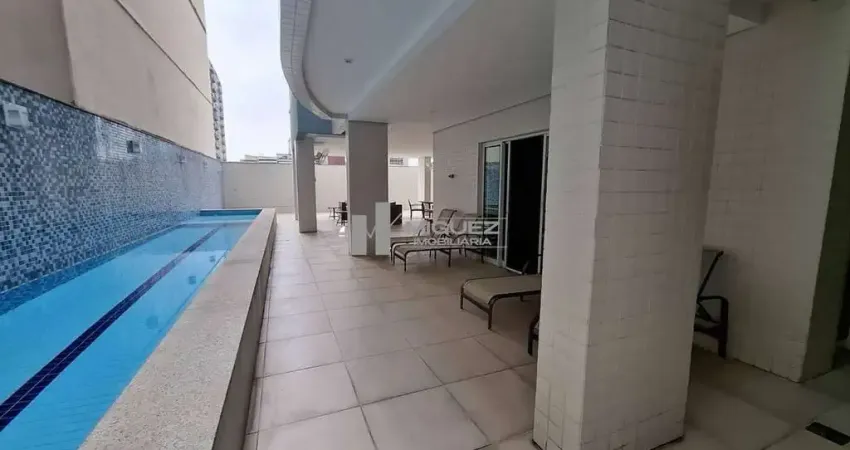 Apartamento à venda! recanto na tijuca. rua rego lopes. varanda, sala, 2 quartos sendo 1 suíte. infraestrutura total