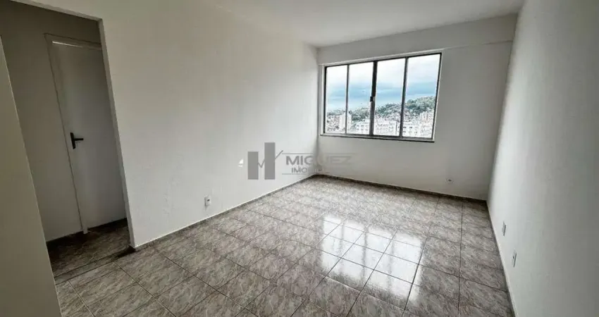 Oportunidade!!! vendo apartamento: rua alameda são boa ventura (fonseca) niteroi