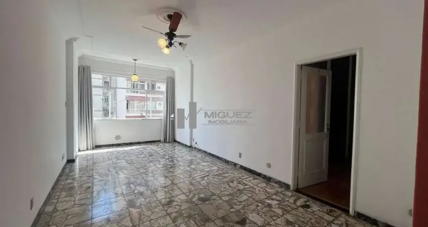 Antônio basílio excelente apartamento com 3 quartos e vaga na escritura