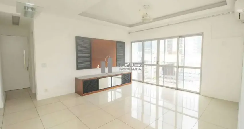 Apartamento à venda na rua joão alfredo de 3 quartos, 1 suíte master, varanda gourmet e vista deslumbrante na tijuca – 800m do metrô!