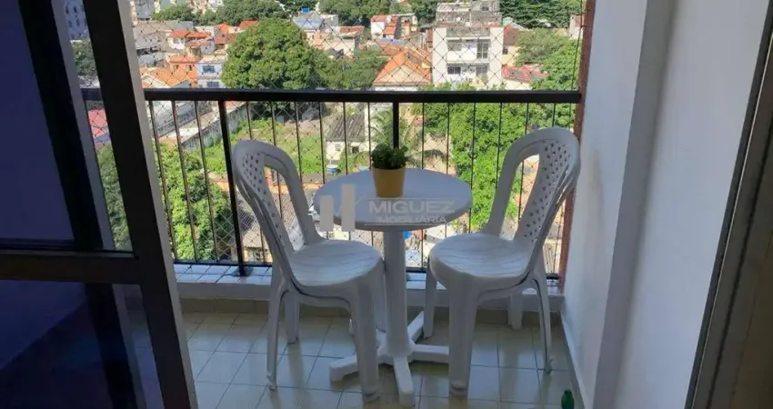 Ferreira pontes ! excelente varanda, 02 quartos, com 2 vagas na escritura. código 19331