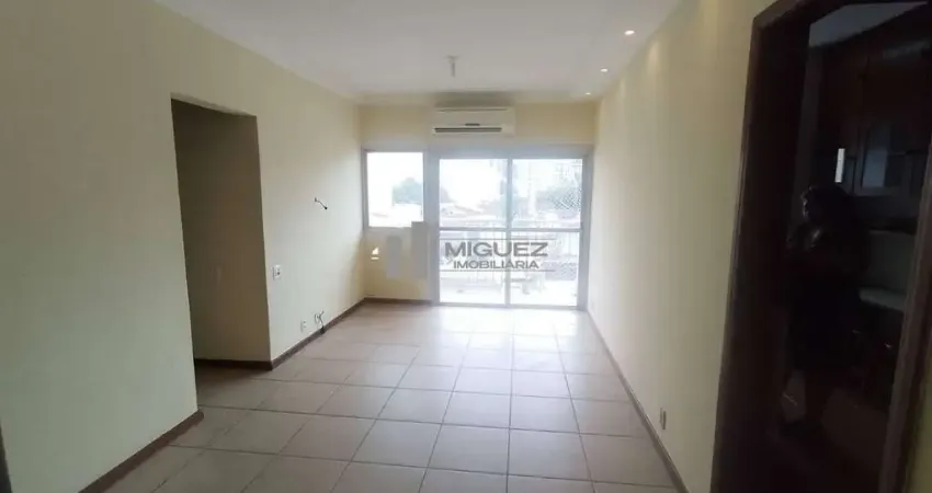 Código 19228 - Rua Uruguai - À venda - 2 Quartos - Rio de Janeiro