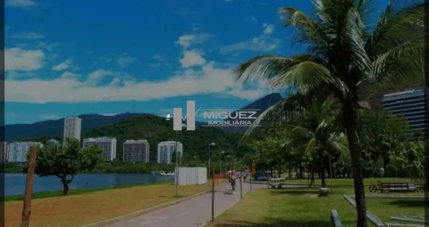 Apartamento a venda com excelente planta na rua humaitá, 3 quartos com dependências completa