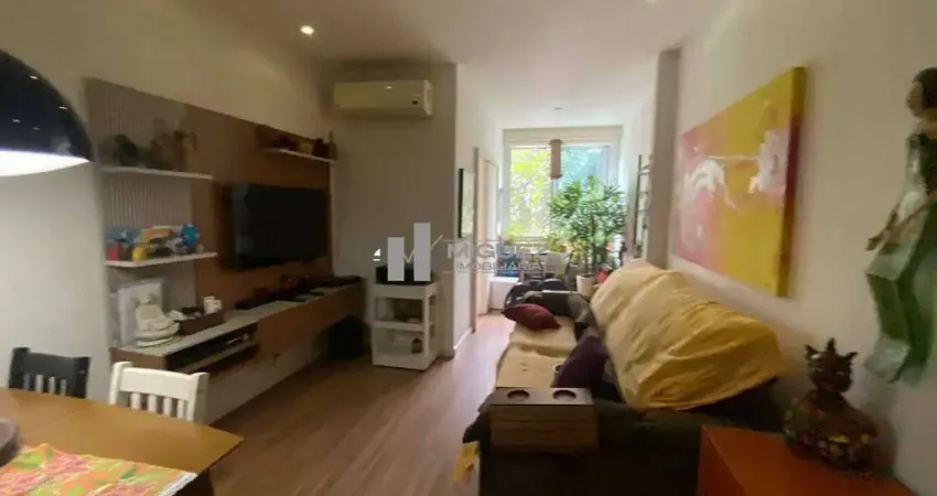 Apartamento à venda,  avenida maracanã - tijuca -  2 quartos - rio  de janeiro - colado shopping tijuca