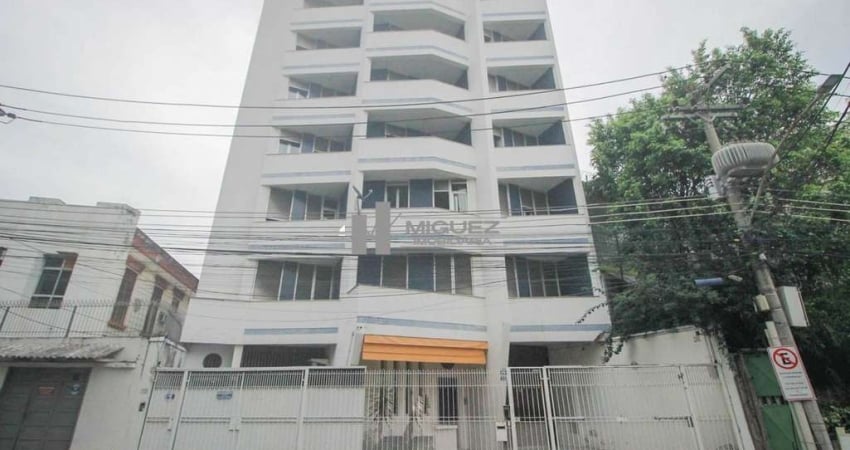 Oportunidade!! Prédio a venda na Rua Marquês de Valença, com aproximadamente 2.000m² de área útil