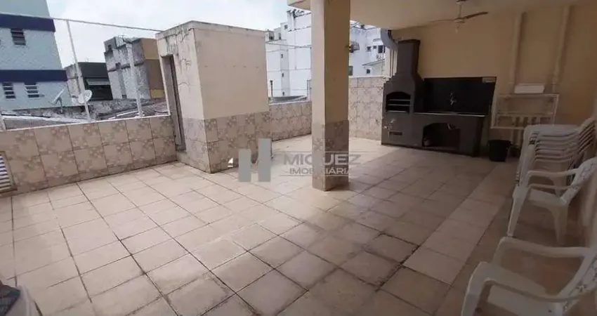 Apartamento com 2 quartos e vaga. código 18966 - vila isabel - rio de janeiro