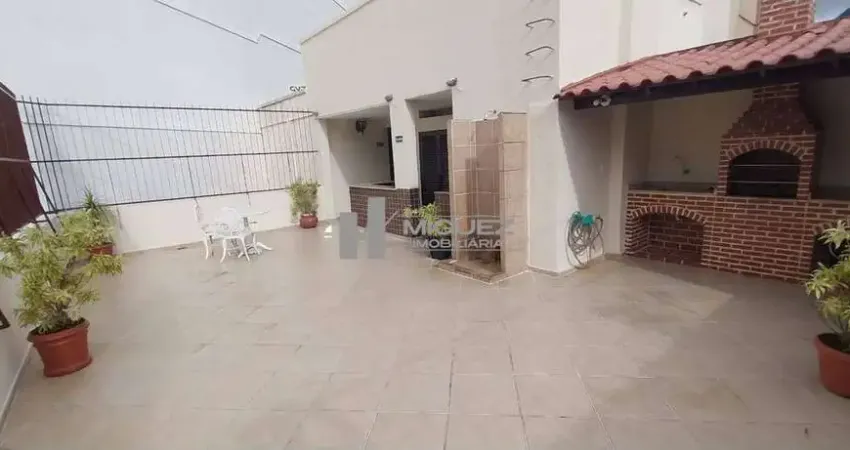 Apartamento com 2 quartos à venda na Rua Barão de Mesquita, 1052, Grajaú, Rio de Janeiro