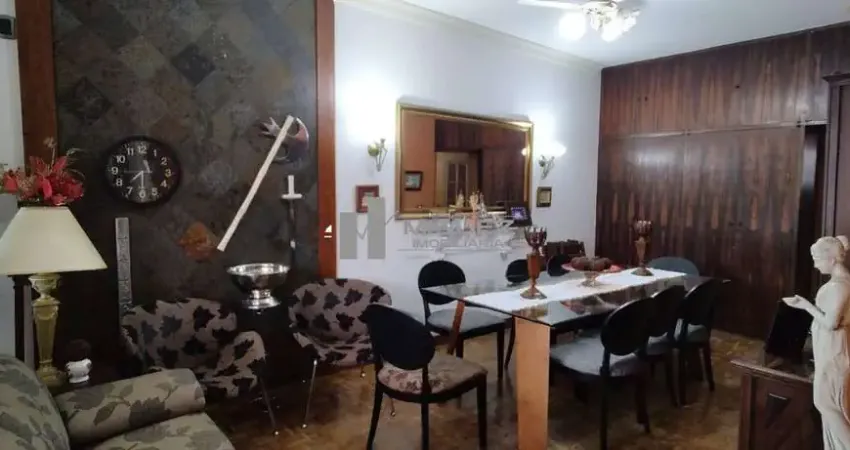 Cobertura com 4 quartos à venda na Rua Valparaíso, 24, Tijuca, Rio de Janeiro