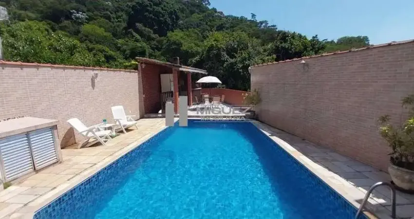 Rua Rocha Miranda - Casa sensacional - Código 18743 - Exclusividade