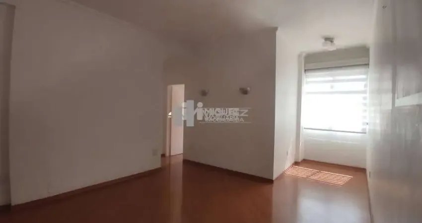 Apartamento com 2 quartos, pronto para morar em grajaú - rio de janeiro