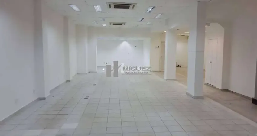Prédio Comercial a venda no coração da Tijuca, praça Saens Pena, Tijuca - Rio de Janeiro