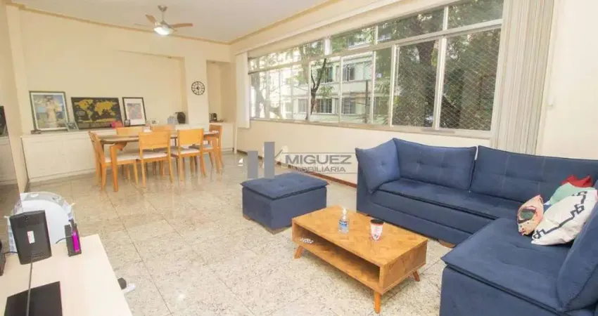 Rua valparaiso,  tijuca - rio de janeiro. apartamento com 5 quartos,