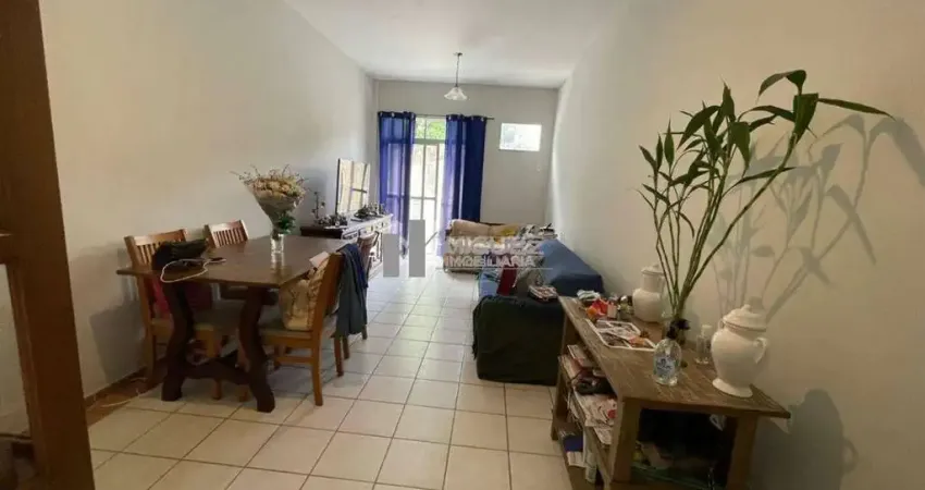 Apartamento com 2 quartos à venda no Estácio, Rio de Janeiro 