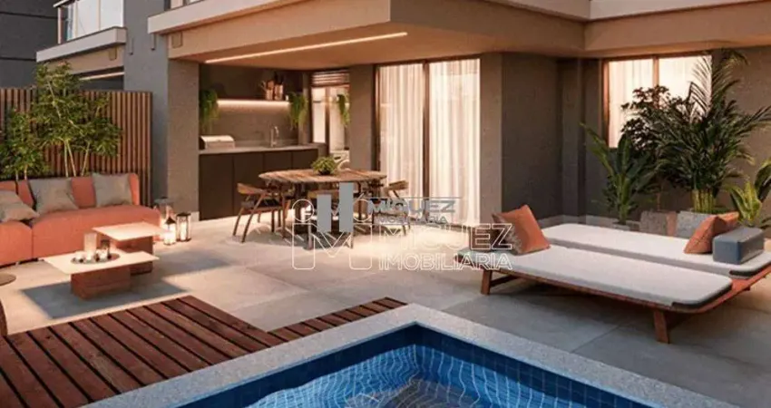 Rua professor álvaro rodrigues - apartamento 2 quartos - botafogo- á venda - cód 13637