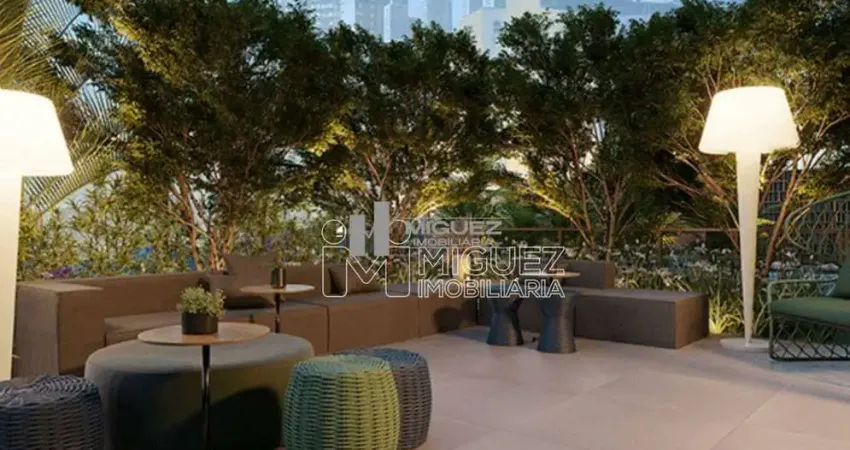 Rua professor álvaro rodrigues - apartamento 3 quartos - botafogo- á venda - cód 13678