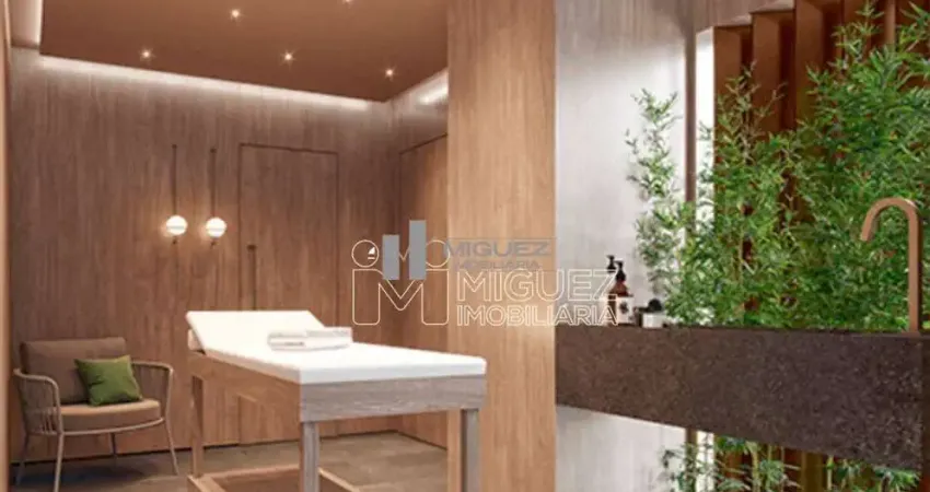 Rua professor álvaro rodrigues - apartamento 3 quartos - botafogo- á venda - cód 13617