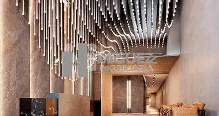 Rua professor álvaro rodrigues - apartamento 3 quartos - botafogo- á venda - cód 13650