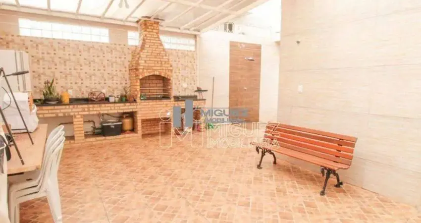 Casa a Venda com 2 quartos na Rua Marechal Bittencourt, Riachuelo - Rio de Janeiro.