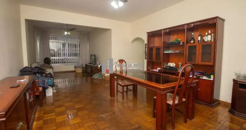 Rua delgado de carvalho - apartamento com 3 quartos - tijuca - rio de janeiro - código 13885