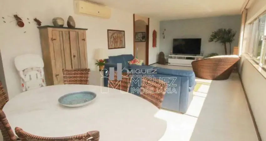 Código 13667 - apartamento á venda com 4 quartos, tijuca - rio de janeiro