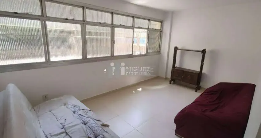 Apartamento com 3 quartos à venda na Avenida Presidente Vargas, Cidade Nova, Rio de Janeiro